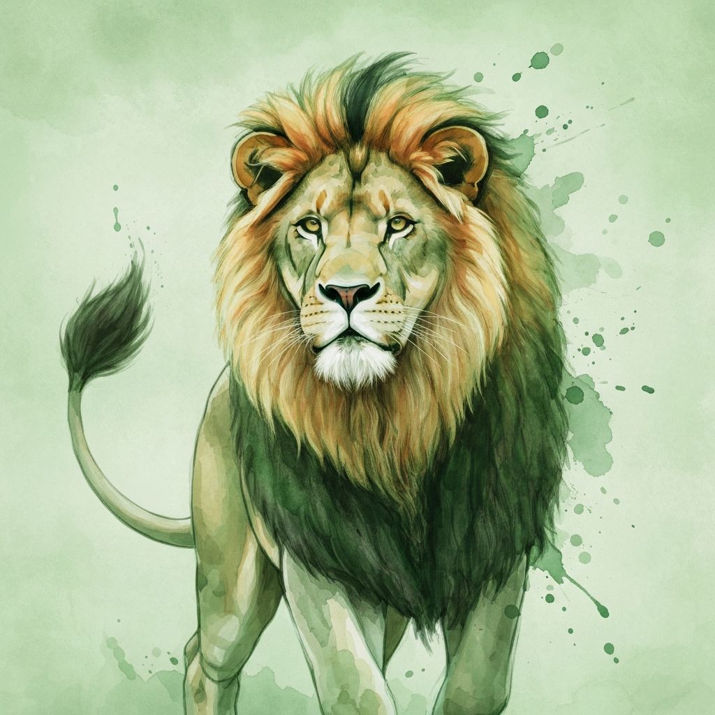 The Line Collective Logo